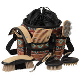 Grooming Kit by Weaver®