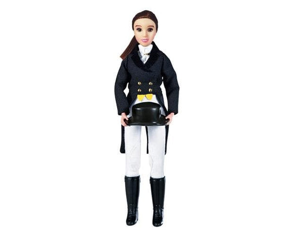 Breyer® Dressage Rider 'Megan' Doll