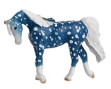 Mini Whinnies™ Surprise Horse by Breyer®