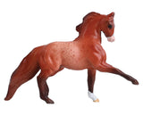 Mini Whinnies™ Surprise Horse by Breyer®