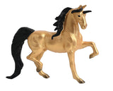 Mini Whinnies Unicorn Surprise by Breyer®