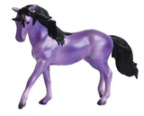 Mini Whinnies Unicorn Surprise by Breyer®