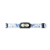 Night Scope® Rechargeable LED Headlamp