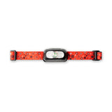 Night Scope® Rechargeable LED Headlamp