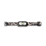 Night Scope® Rechargeable LED Headlamp