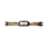 Night Scope® Rechargeable LED Headlamp