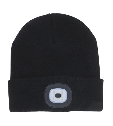 Night Scope® Rechargeable LED Toque – Stone Creek Western Shop