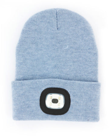 Night Scope® Rechargeable LED Toque Brightside Collection