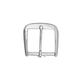 1 1/2" Buckle by Weaver