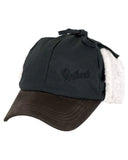 McKinley Cap by Outback Trading Co.®