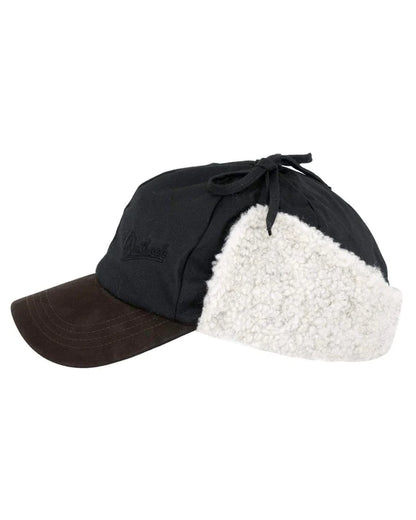 McKinley Cap by Outback Trading Co.®