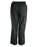 Unisex Pak-A-Roo Over Pants by Outback Trading Co.®