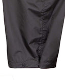 Unisex Pak-A-Roo Over Pants by Outback Trading Co.®