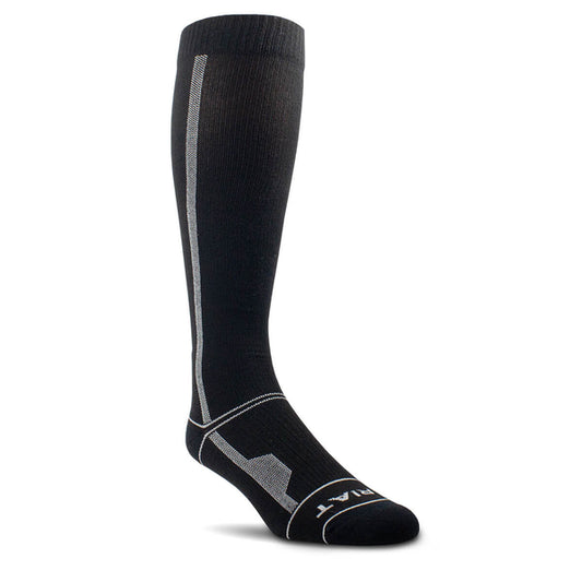 Performance Compression COOLMAX® Socks by AriatTEK®