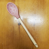 Silicone Spoon by Krumbs Kitchen®