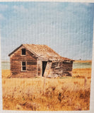 More Joy® Swedish Dishcloth