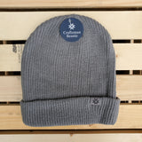 Craftsman Toque by Britt's Knits®
