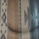 M2 Lite Square Tacky Too™ Pad by Reinsman®