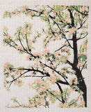 More Joy® Swedish Dishcloth