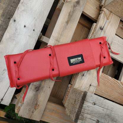 Pro Bull Rope Pad by Barstow®