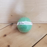 Bath Bombs by Pretty Little Industries