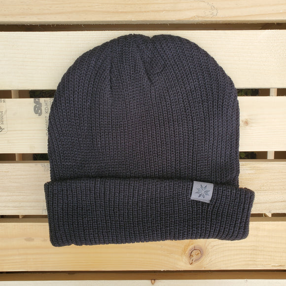 Craftsman Toque by Britt's Knits®