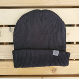 Craftsman Toque by Britt's Knits®