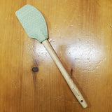 Silicone Spatula by Krumbs Kitchen®