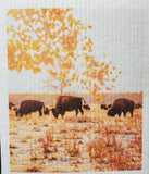 More Joy® Swedish Dishcloth