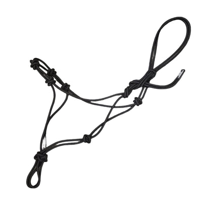 Kanga Horsemanship Halter by Burwash™ Brand