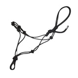 Kanga Horsemanship Halter by Burwash™ Brand