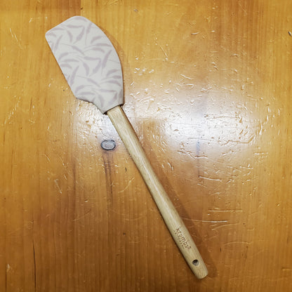Silicone Spatula by Krumbs Kitchen®