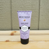 Bee By The Sea® Hand Cream