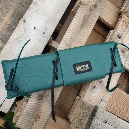 Pro Bull Rope Pad by Barstow®