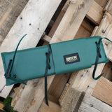 Pro Bull Rope Pad by Barstow®