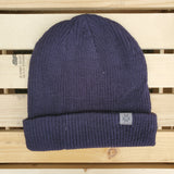 Craftsman Toque by Britt's Knits®