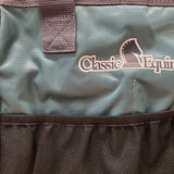 Groom Tote by Classic Equine®