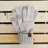 Mainstay Gloves by Britt's Knits®