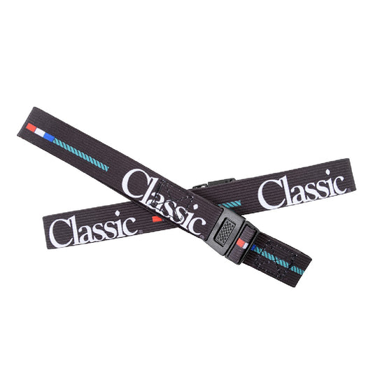 Elastic Rope Strap by Classic®