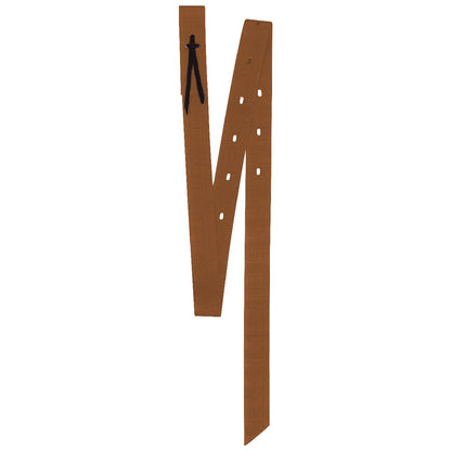 Nylon Latigo by Cashel®