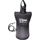 Bottle Holder by Cashel®