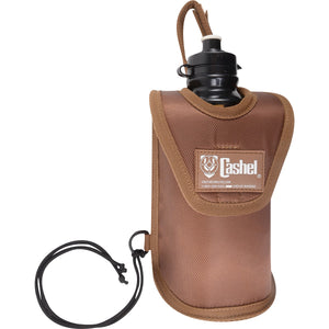 Bottle Holder by Cashel®