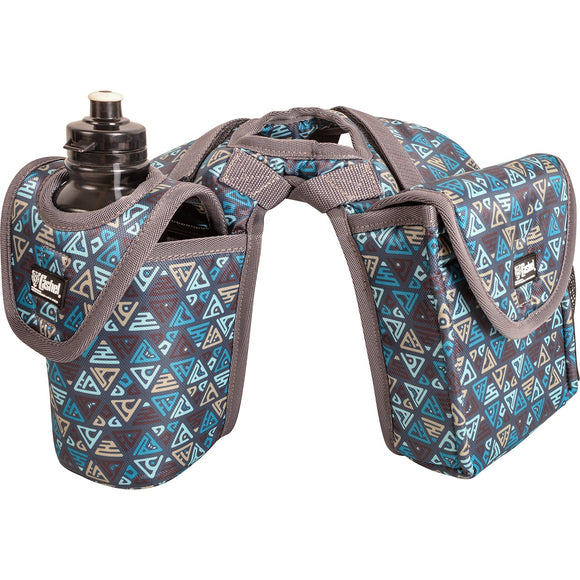 Lunch Horn Bag by Cashel®