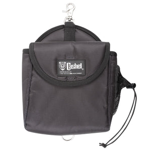 Snap-On Bag by Cashel®