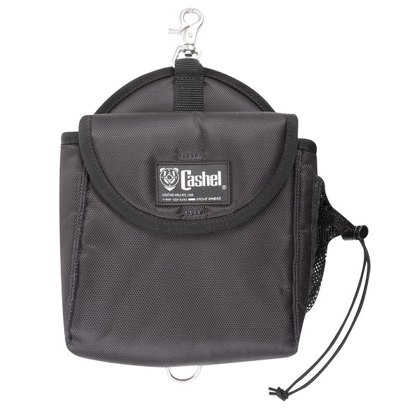 Snap-On Bag by Cashel®