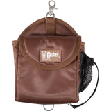 Snap-On Bag by Cashel®