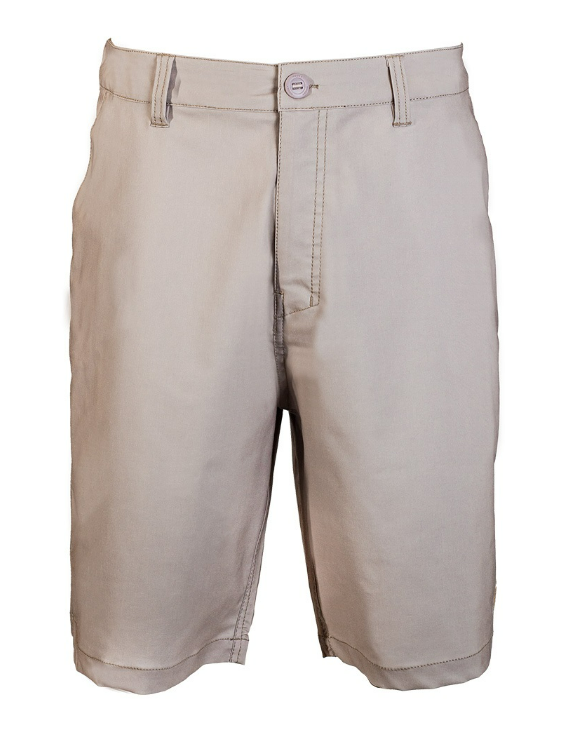 'Hybrid' Board Men's Shorts by Hooey®