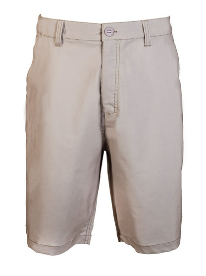 'Hybrid' Board Men's Shorts by Hooey®