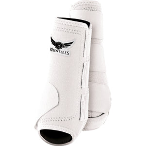 Relentless® All-Around Front Sport Boots