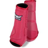 Relentless® All-Around Front Sport Boots